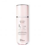 Dior Dreamskin Care&Perfect Serum 75ml