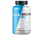 Procell Omega Cell 90 Cápsulas