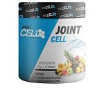 Procell Joint-Cell 375g Tropical