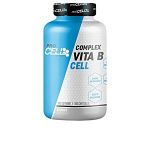 Procell Complex Vita B Cell 100 Cápsulas