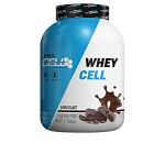 Procell Whey Cell 900g Chocolate