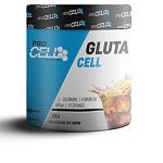 Procell Glutacell 500g Cola