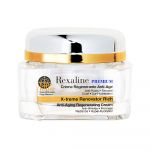 Rexaline Premium Line-Killer X-Treme Regenerating Cream 50ml
