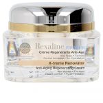 Rexaline Premium Line-Killer X-Treme Anti-Aging Cream 50ml