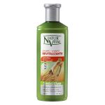 Naturaleza Y Vida Shampoo Sensitive Revitalizante 300ml