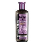Naturaleza Y Vida Organic Salon Shampoo sem Sulfatos Proteção da Color 300ml