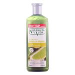 Naturaleza Y Vida Shampoo Sensitive Cabelo Oleoso 300ml+100ml