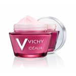 Vichy Idealia Smoothing and Illuminating Creme de Dia PNM 50ml