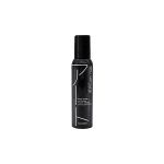 Kaze Wave Curl and Wave Defining Hair Mousse - shu uemura