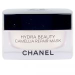 Chanel Hydra Beauty Camelia Repair Mask 50g