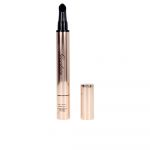 Guerlain Mad Eyes Brow Pencil Tom 02 Brown