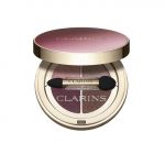 Clarins Ombre 4 Couleurs Tom 02 Rosewood Gradation