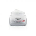 Vichy Liftactiv Supreme Creme SPF30 50ml
