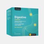 Vitalart Digestivo Confort 20 Sticks