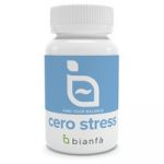 Bianfà Zero Stress 30 Cápsulas