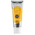 Protetor Solar Solarium Facial Anti-Age e Anti-Marcas SPF50 50ml