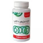 Plantis Ultrapot (Spirulina) 180 Comprimidos
