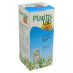Plantis Plantislab Eco (Melhora a Digestão) 250ml