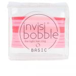 Invisibobble Basic The Light Hair Ring Jelly Twist