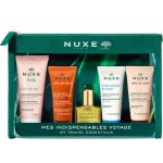 Nuxe Travel Kit 2020 Coffret