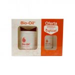 Bio-Oil Gel Cuidado Pele Seca 200ml + 50ml Coffret