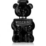 Moschino Toy Boy After Shave 100ml
