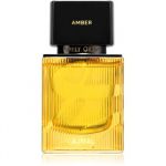 Ajmal Purely Orient Amber Eau de Parfum 75ml (Original)