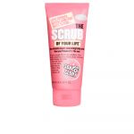 Soap & Glory The Scrub Of Your Life Body Buffer 200ml