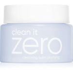 Banila Co. Clean It Zero Purifying Cleansing Balm 100ml