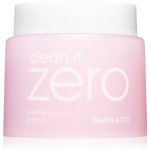 Banila Co. Clean It Zero Original Cleansing Balm 180ml
