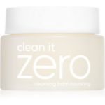 Banila Co. Clean It Zero Nourishing Cleansing Balm 100ml
