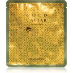 Holika Holika Prime Youth Gold Caviar Máscara de Caviar 25g