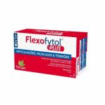 Tilman Flexofytol Plus 14 Comprimidos