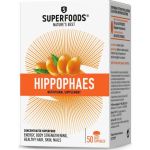 Superfoods Hippophaes 30 Cápsulas