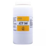 Nutrined ATP 360 90 Cápsulas