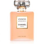 Chanel Coco Mademoiselle L'Eau Privée Woman Eau de Toilette 50ml (Original)