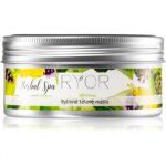 Ryor Herbal Spa Manteiga Corporal De Hidratação Profunda 200ml