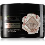 Bielenda Camellia Oil Manteiga Corporal Hidratante 200ml