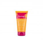 Flormar Hydrating Cleansing Gel For Normal & Dry Skin 150ml