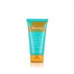 Flormar 3-In-1 Cleansing Gel System For Combination & Oily Skin 150ml