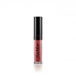 Flormar Silk Matte Liquid Lipstick Tom 16 Hot Cocoa 4.5ml