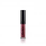 Flormar Silk Matte Liquid Lipstick Tom 15 Pretty Plum 4.5ml