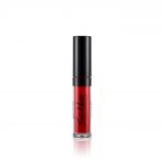 Flormar Silk Matte Liquid Lipstick Tom 14 Carnation Red 4.5ml