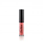 Flormar Silk Matte Liquid Lipstick Tom 13 Pink Dream 4.5ml