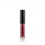 Flormar Silk Matte Liquid Lipstick Tom 11 Misty Rosy 4.5ml