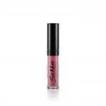 Flormar Silk Matte Liquid Lipstick Tom 10 Tender Terra 4.5ml