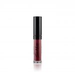 Flormar Silk Matte Liquid Lipstick Tom 08 Dark Violet 4.5ml