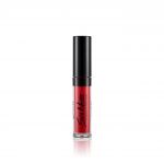 Flormar Silk Matte Liquid Lipstick Tom 07 Claret Red 4.5ml