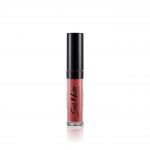 Flormar Silk Matte Liquid Lipstick Tom 06 Cherry Blossom 4.5ml