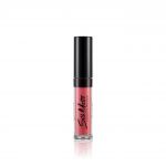 Flormar Silk Matte Liquid Lipstick Tom 04 Daisy 4.5ml